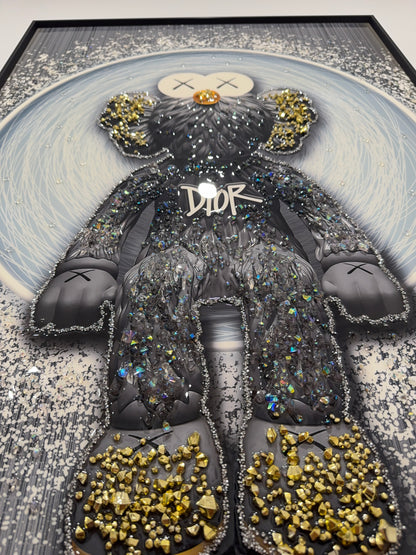 Art Bear D