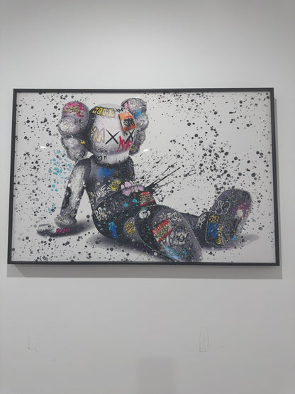 Art Bear Classic