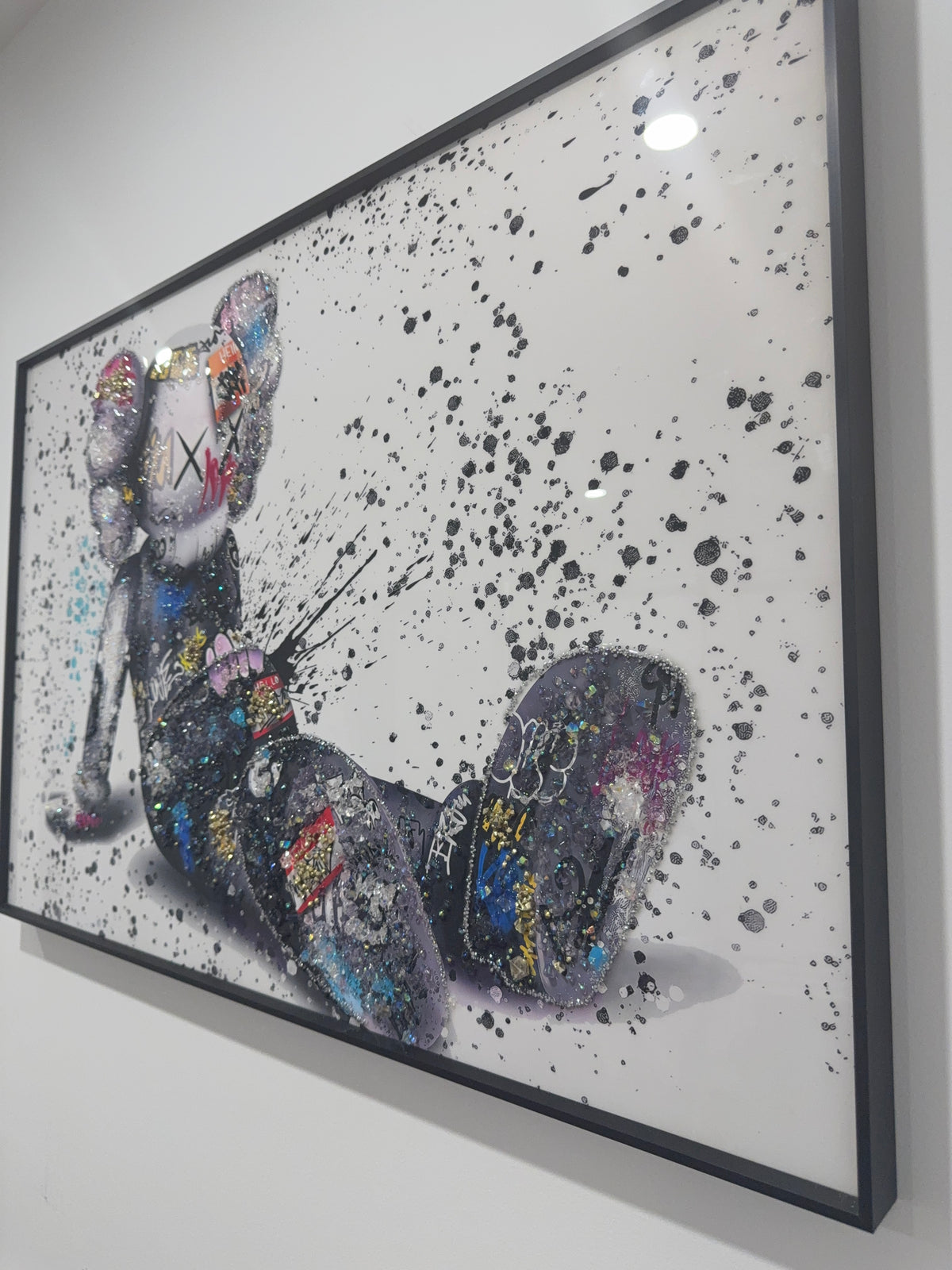 Art Bear Classic