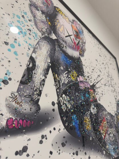 Art Bear Classic