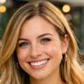 Sarah K.